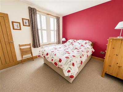 Picture 11